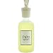 Archipelago Botanicals Home Diffuser: Paperwhite