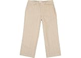 Misses Dockers Metro Capri-Christopher