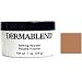 Dermablend Loose Setting Powder Warm Saffron 1 oz