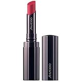 Shiseido The Makeup Shimmering Rouge 0.07oz./2.2g RS619