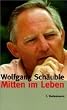 Cover Mitten im Leben.