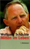 Mitten im Leben.