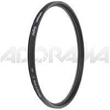 Heliopan-Heliopan 706701 67mm UV Filter