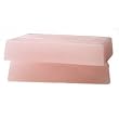PINNACLE Nurture Infused Kicked Up Cranberry Therapeutic Paraffin 6 lbs.