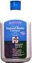 Shampoo - Biotin, 16 oz ( Multi-Pack)