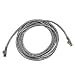CAT6 Patch Cable