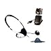 Electronics : Anubis VoIP Starter Kit