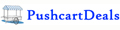 PushcartDeals