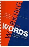Working with Words 7e & Workbook