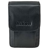 Nikon