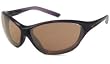 Nike - Athena - Translucent Abyss Frame-Nike Max Speed Tint Lenses