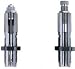 Lyman All American Rifle Die Set Two Die Sets Cal .25 06