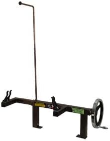 Last Chance Archery Last Chance Ez Crossbow Press