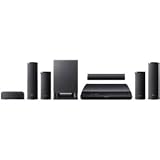 21CzCiSJ0XL. SL160  Sony Theater System