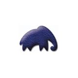 Leschi オーガニックウォーマー　マンモス　Ｓサイズ　ブルーの画像