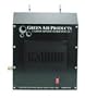 CD-12 Propane Carbon Dioxide Generator