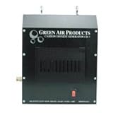 Return to product information