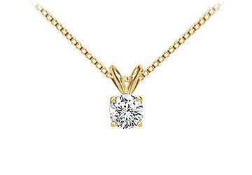 cyber monday price Fine Jewelry Vault 