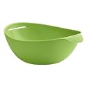 【正規直輸入品】Lekue (ルクエ) スチームロースター イエバル(グリーン/緑)