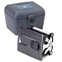 H1 Magazine Film Holder HM 16-32
