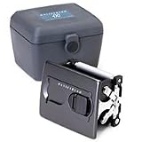 Hasselblad