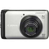 Best Price Canon A3000IS