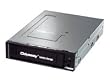 Imation 23492 Odyssey Internal Usb Docking
