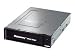 Imation Odyssey Internal USB Docking Station - 1 x 2.5" - Front Accessible - Internal