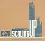 Scaling Up!: Science, Engineering, And the American Chemical Industry (Bchoc Pub No 2)