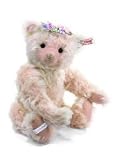 STEIFF 2010 SUMMER LLADRO TEDDY BEAR