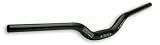 Truvativ Handlebar