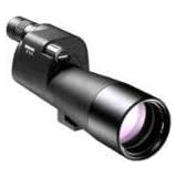 Click here to buy Minox MD 62 Spotting Scope by Minox USA.