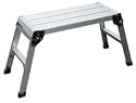 Made in USA X-large 24" X 50" Roll Flame-gard