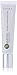 Revision Skincare Teamine Concealer Light, 0.35 oz