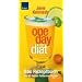 One-Day-Di�t: Das Rezeptbuch; Die 60 besten Fatburner-Drinks
