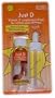Just D Vitamin D supplement drops for infants and children
