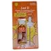 Just D Vitamin D supplement drops for infants and children
