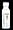Healthy Sexy Hair Soy Milk Shampoo (33.8 fl. oz.)