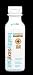 Gourmet Food : Healthy Sexy Hair Soy Milk Shampoo (select option/size)