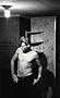 Larry Clark