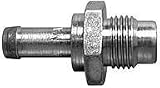 Hastings HV208 PCV Valve