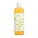 Deva DevaCare Low-Poo No-Fade Mild Lather Cleanser - 946ml/32oz