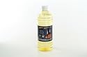 Home Citronella Lamp Oil 1Ltr