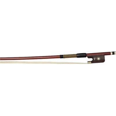 KC チェロ弓 CEB-90