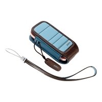 Childrens Toyshop  Computer : Palm Slip Pouch F/Centro Leather Case