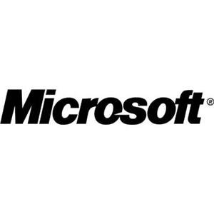 ENCRTA REF LIB 2003 WIN 32 ENG