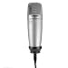 Condenser Mic with Software