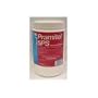 PRAMITOL 5PS 2#