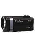 21CzV6CnaLL. SL160  1.5 MP; 1/5.8 CMOS; 40x Optical Zoom; 200x Digital Zoom; 2.7 LCD; SD/SDHC/SDXC (GZ HM445B)