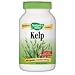 Nature's Way - Kelp, 660 mg, 180 capsules